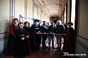 VBS_5899 - 10.ma Fiera Nazionale del Tartufo e Fiera dei Santi